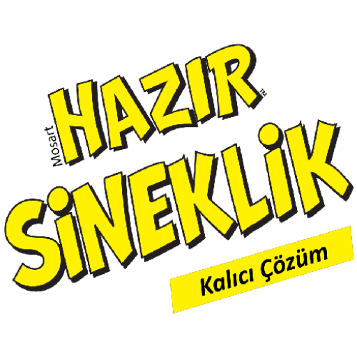 Hazır Sineklik