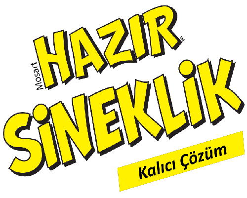 Hazır Sineklik